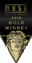 Muse site bug Gold 2019