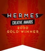 2020-Gold-Site-Hermes-2020 2020-Gold-Site-Hermes-2020