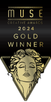 MUSE-Creative-Awards-Site-Bages-2024-Gold-1-101x200